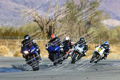 media/Jan-08-2022-SoCal Trackdays (Sat) [[1ec2777125]]/Turns 1 and 2 Exit (1130am)/